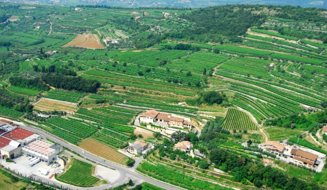 Veneto