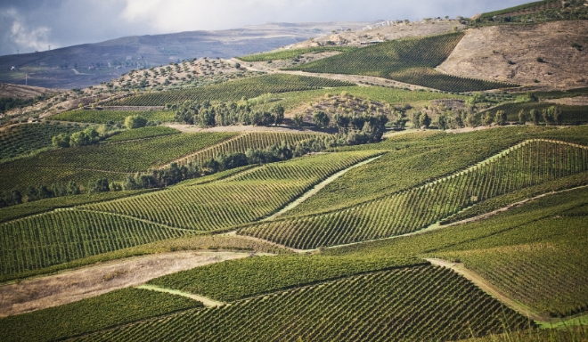 Sicilia