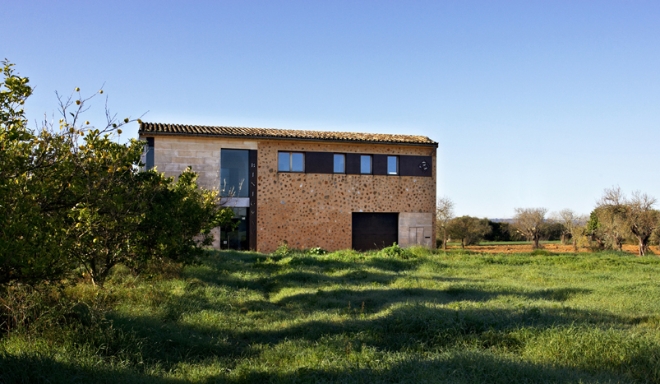Binigrau Vins i Vinyes