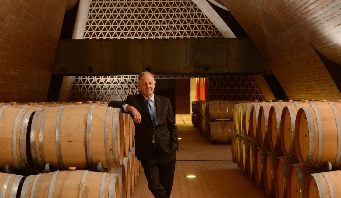 Marchesi Antinori