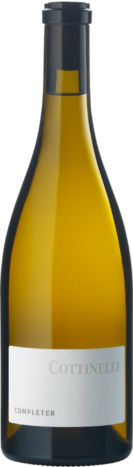 Completer Malans 2.018 AOC GR, Cottinelli