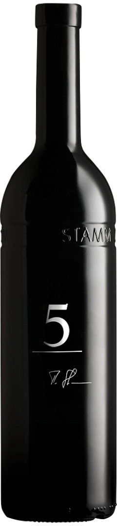 5 Pinot Gris AOC 2.021 WeinStamm
