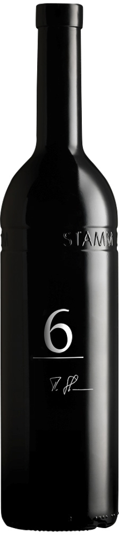 6 Sauvignon Blanc AOC 2.022 WeinStamm