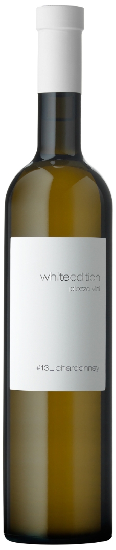 #20chardonnay IGT *Whiteeditio 2.020 Alpi Retiche Plozza