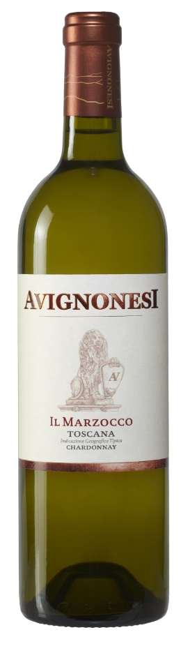 Il Marzocco DOC 2.019 Avignonesi