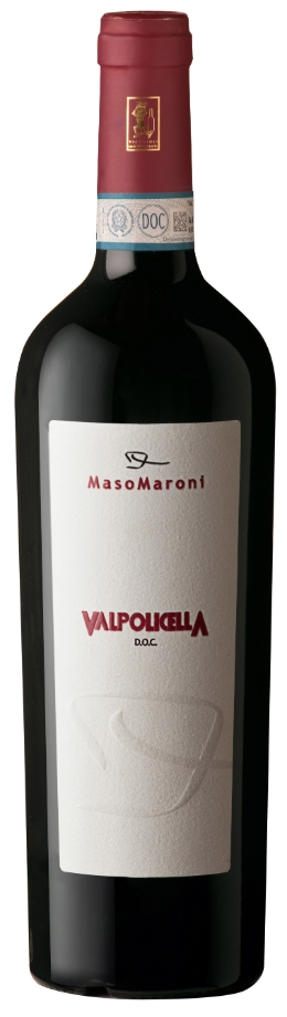Valpolicella DOC 2.022 Maso Maroni