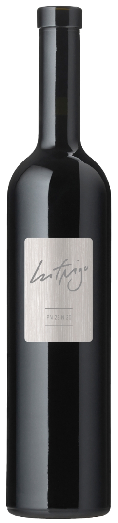 Intrigo  Nebbiolo / Pinot Noir 0 Plozza