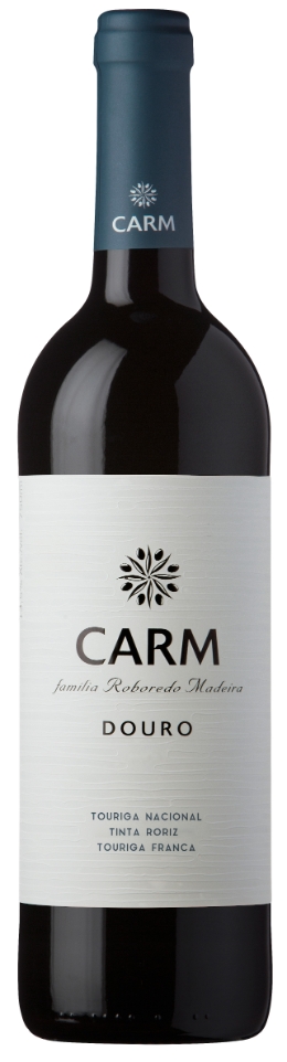 CARM DOP 2.023 Carm Almendra