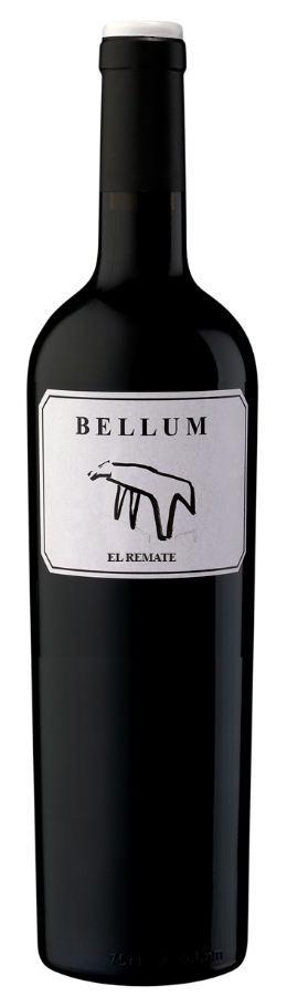 Bellum El Remate 2.019 Senorio de Barahonda