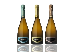 Franciacorta DOCG Trio 0 Plozza