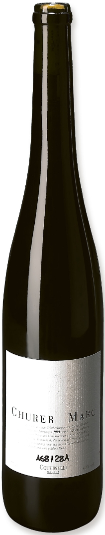Churer Marc 1.998 Cottinelli
