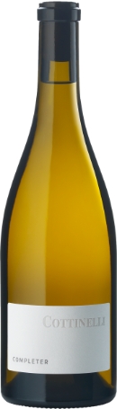 Completer Malans 2.023 AOC GR, Cottinelli