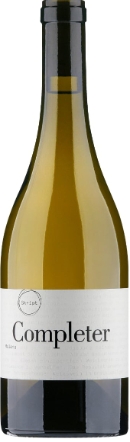 Skript Completer Malans AOC GR 2.022 Bio, Cicero 