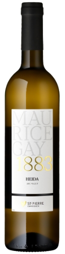 Heida "Maurice Gay 1883" AOC 2.022 Maurice Gay