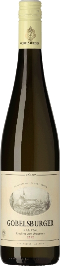 Gobelsburger Urgesteinriesling 2.017 Schloss Gobelsburg, Kamptal