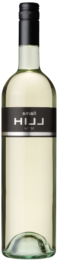 small Hill white 2.022 Leo Hillinger