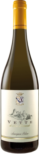 Vette di San Leonardo IGT 2.023 Tenuta San Leonardo