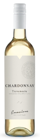 Chardonnay IGP Rubicone 2.024 Emozione  Cantina al Poggio
