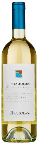 Vermentino di Sard.Costamolino 2.022 Argiolas