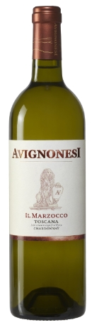 Il Marzocco DOC Bio 2.022 Avignonesi