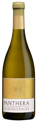 Chardonnay Collection Panthera 2.017 Hess, Russian River Valley
