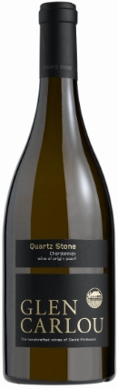 Chardonnay Quartz Stone 2.020 Glen Carlou Vineyards
