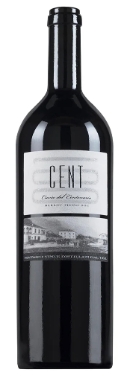Cent Cuvée Centenario DOC 2.020 Matasci Vini
