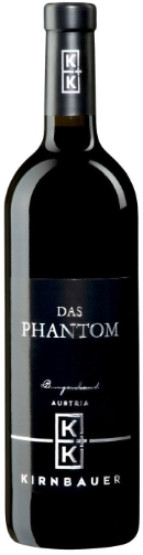 Das Phantom EA 2.022 Kirnbauer