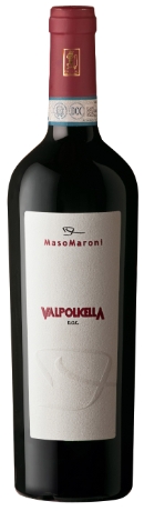Valpolicella DOC 2.022 Maso Maroni