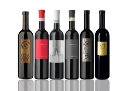 Valtellina 0 Weinpaket Plozza Vini