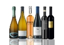 Bestsellers 0 Plozza Wine Group