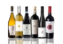 Italien Bestsellers 0 Weinpaket Div.Produzenten