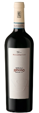 Ripasso Valp. Sup.  DOC 2.022 Maso Maroni