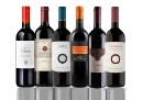 Super-Tuscans 0 Diverse Produzenten