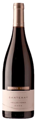 Santenay Vieilles Vignes AC 2.018 Domaine Bruno Colin