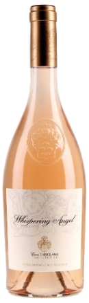 Whispering Angel AOP 2.023 Château D'Esclans