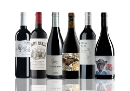 Spanien Bestsellers 0 Weinpaket Div. Produzenten
