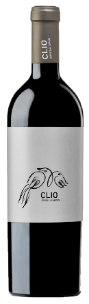Clio DO/MO Bio 2.022 Bodegas El Nido, Jumilla