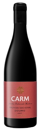 CARM Touriga Nacional DOP 2.019 Carm Almendra