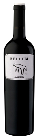 Bellum El Remate 2.016 Senorio de Barahonda