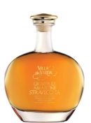 Grappa Amarone Strav. Alta Sel 0 Villa de Varda