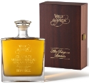 Grappa Müller Thurgau Strav. 0 Villa de Varda